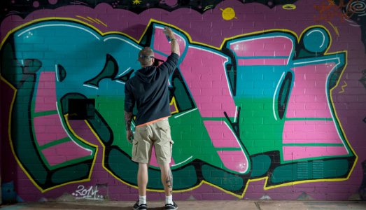 La vita nuova La vita nuova